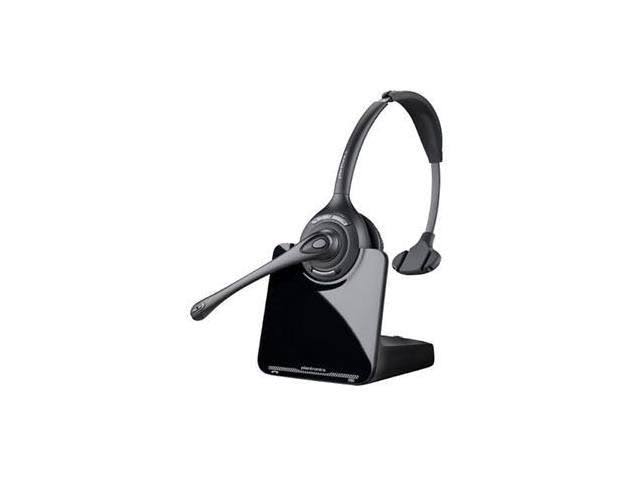 Plantronics CS530 Dect Headset System