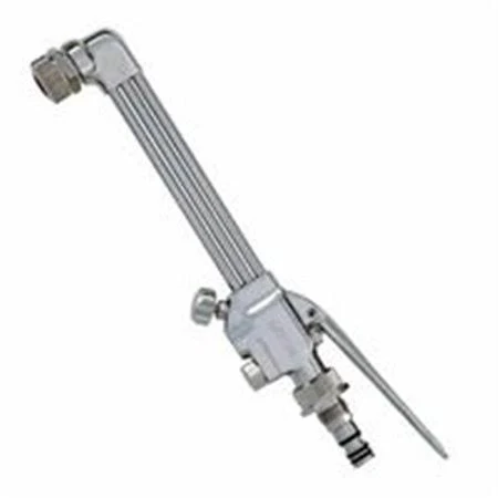 Smith Equipment 635-CC509P Medium Duty Cutting Attachment