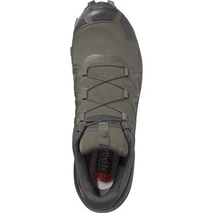 Salomon Men&s Speedcross 5 Wide Trail Running
