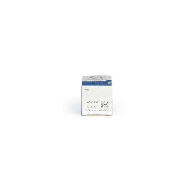 Vetsulin Rx - Pet Supplies online store