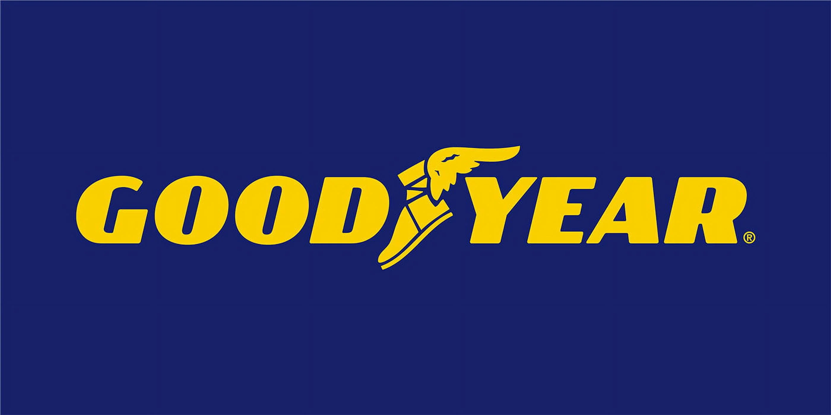 Goodyear Reliant All-Season 225/55R19 99V All-Season Tire
