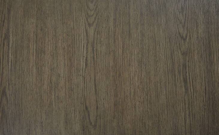 Signature Design by Ashley Bolanburg Brown/White Sofa Table