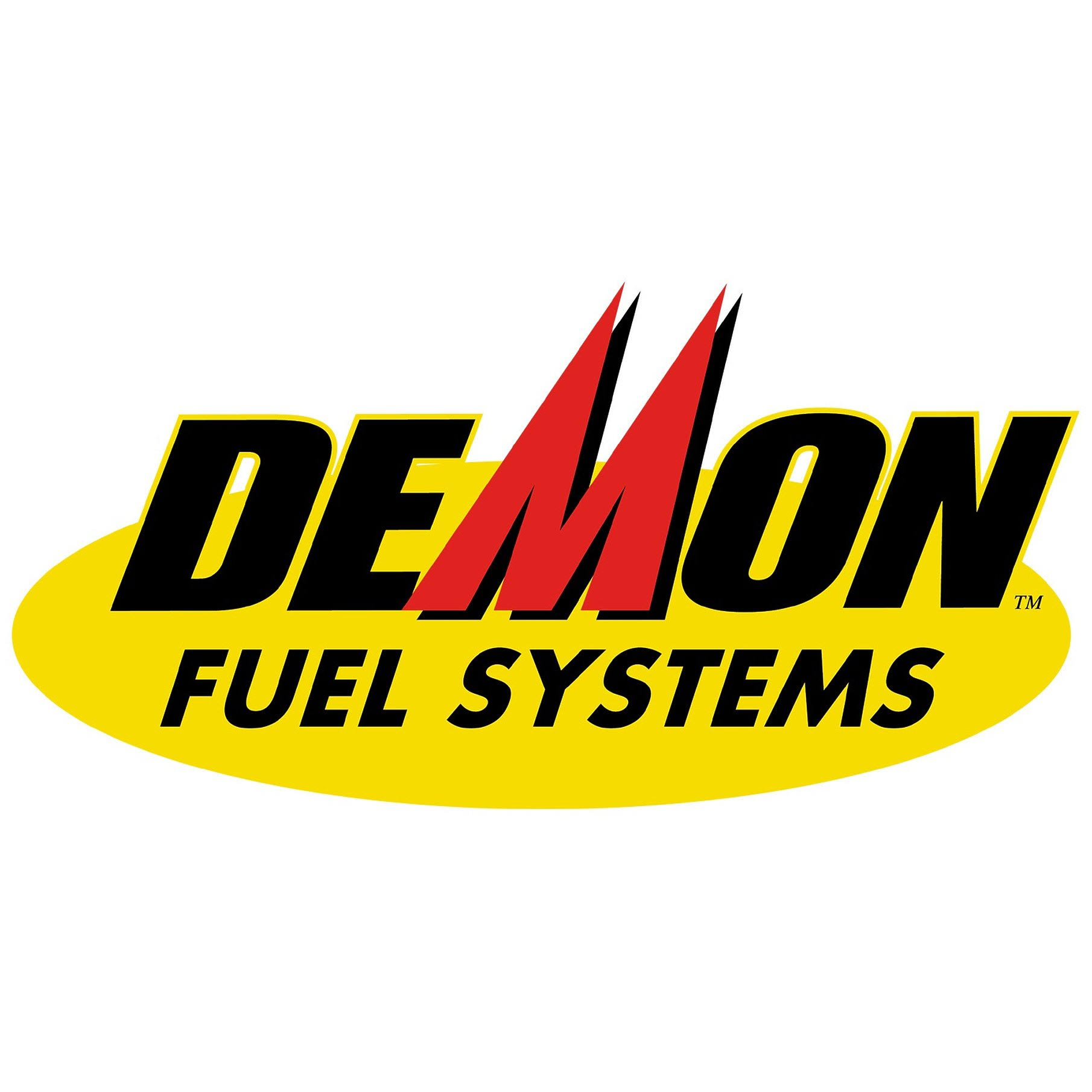 Demon Carburetion 1903 750 CFM Street Demon Carburetor