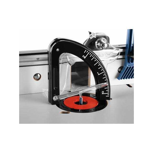 Bosch Portable Router Table RA1141