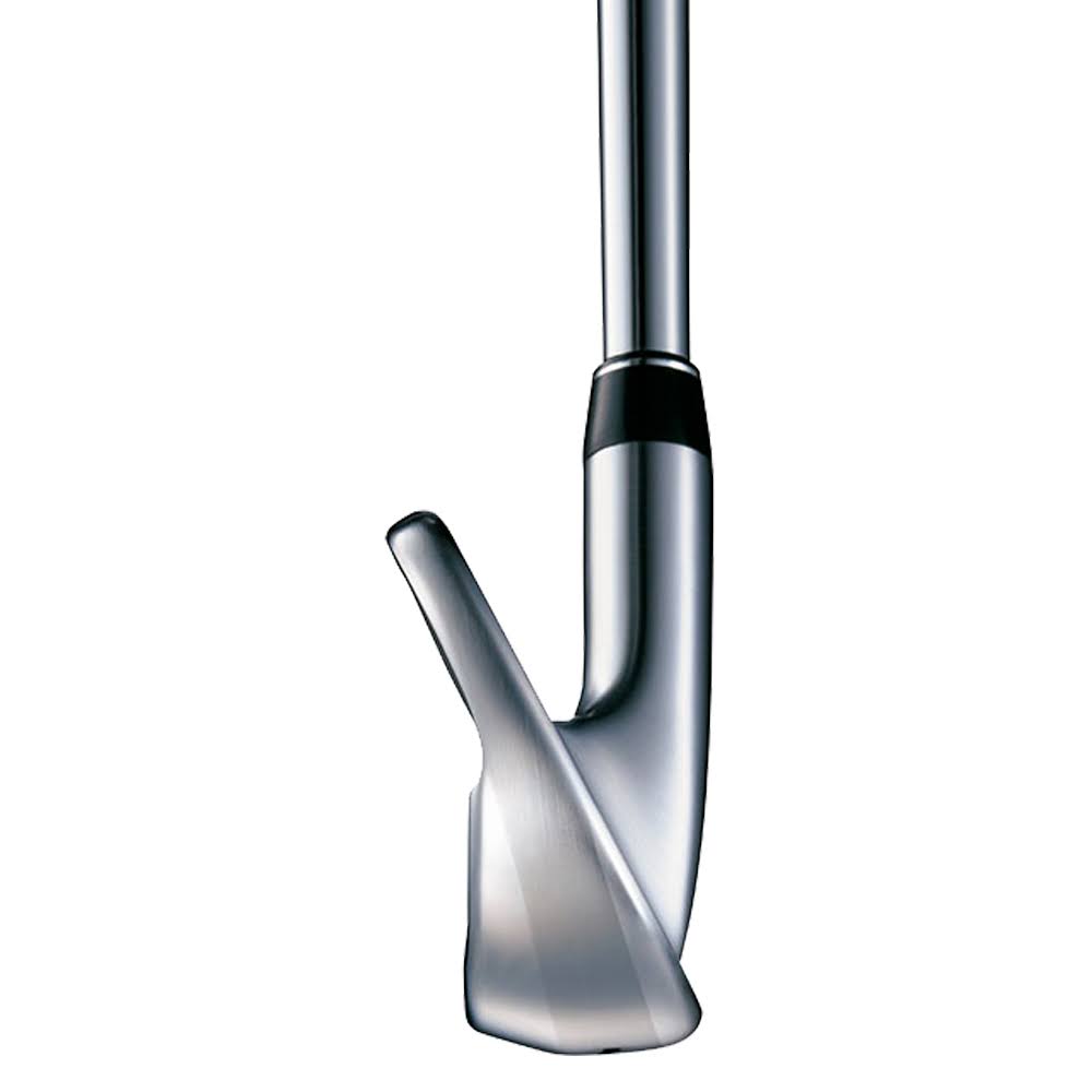 XXIO x Series Individual Iron RH PW Graphite Miyazaki AX-1