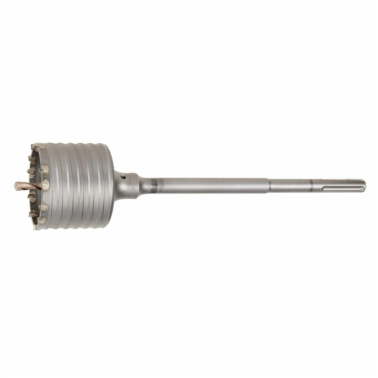 Bosch HC8555 4 In. x 22 In. SDS-max Rotary Hammer Core Bit - Shop Hardware Tools Online Store