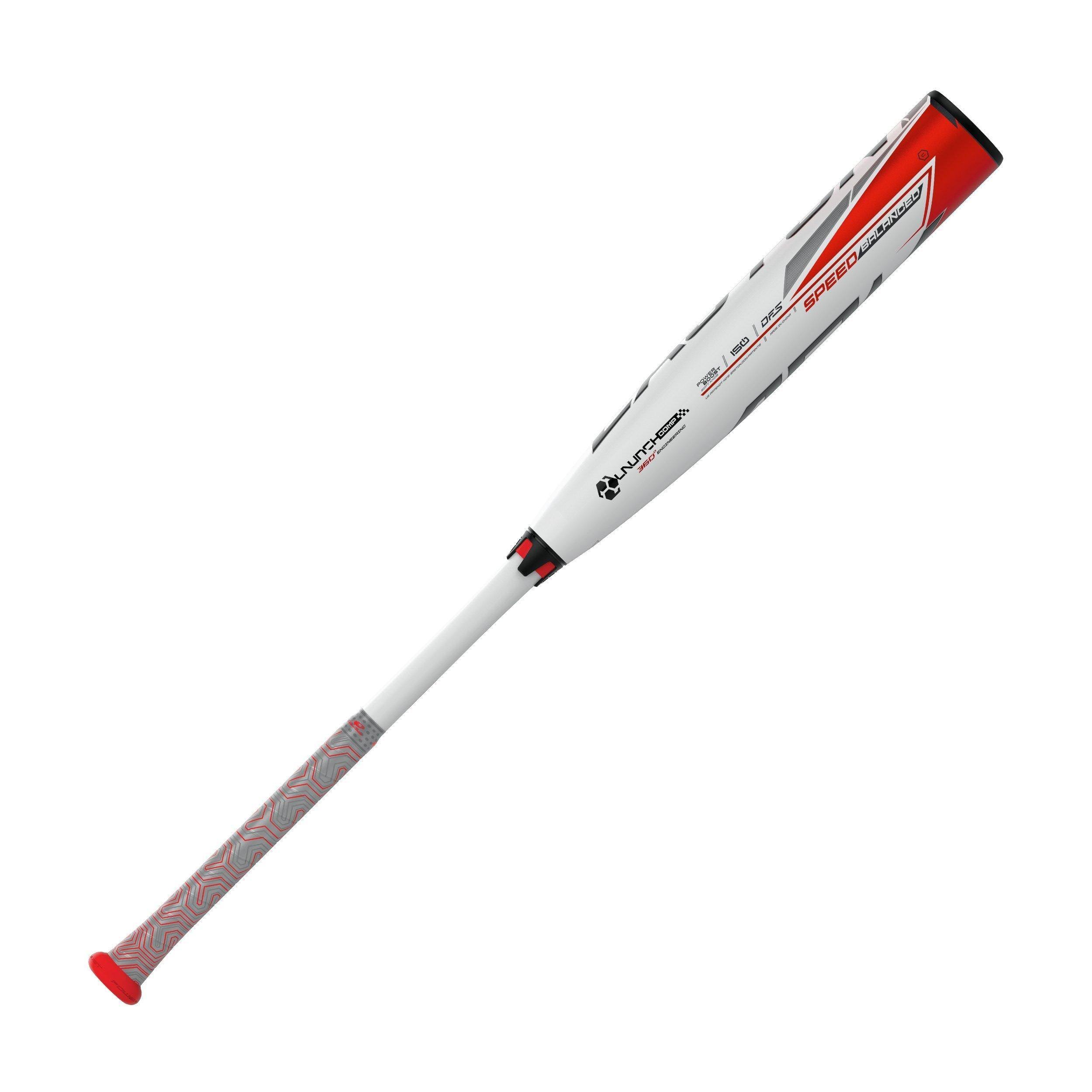 2020 Easton Adv 360 -10 USSSA Baseball Bat - 30 in