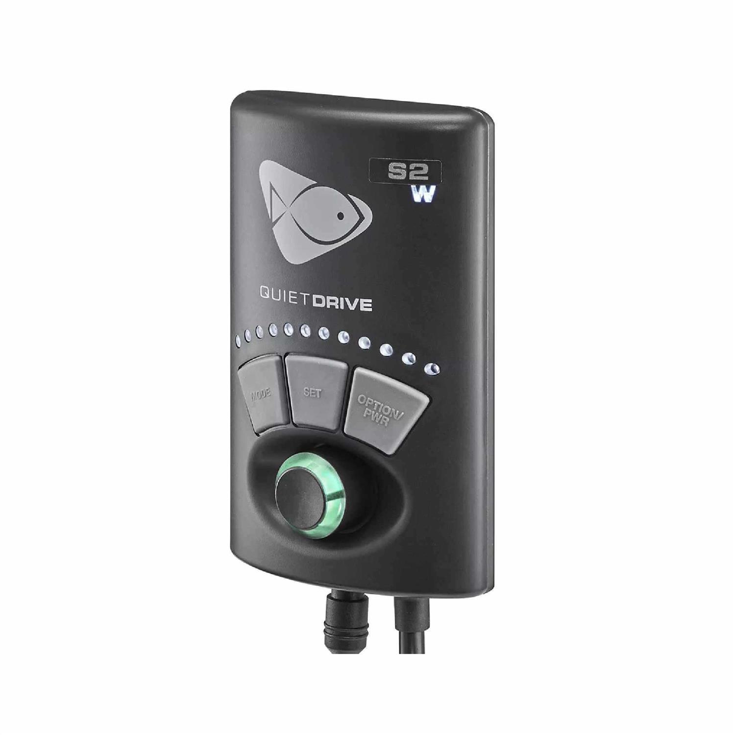 Ecotech Marine Vectra S2 Return Pump - Pet Supplies online store