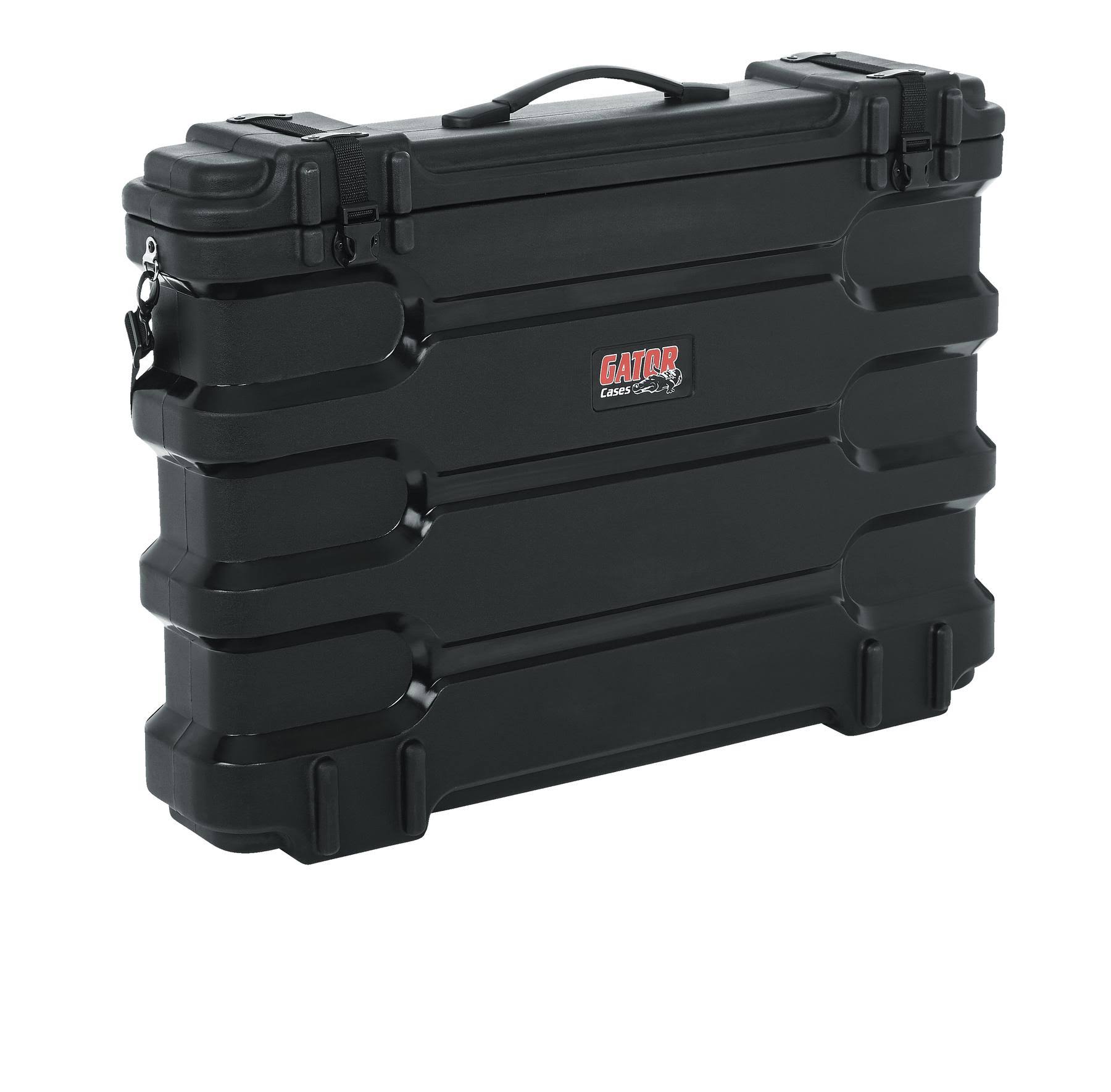 Gator Cases Roto-Molded LCD/LED Screen Case