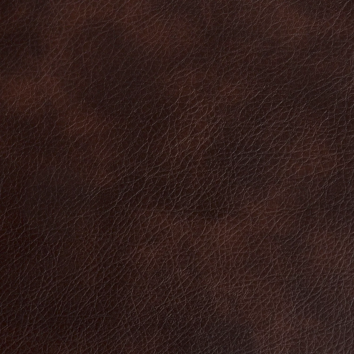 La-Z-Boy Fairmont Ergonomic Faux Leather Executive Big & Tall Chair 400 lb. Capacity Biscuit Brown