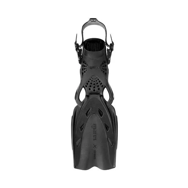 Mares X-Stream Open Heel Fins