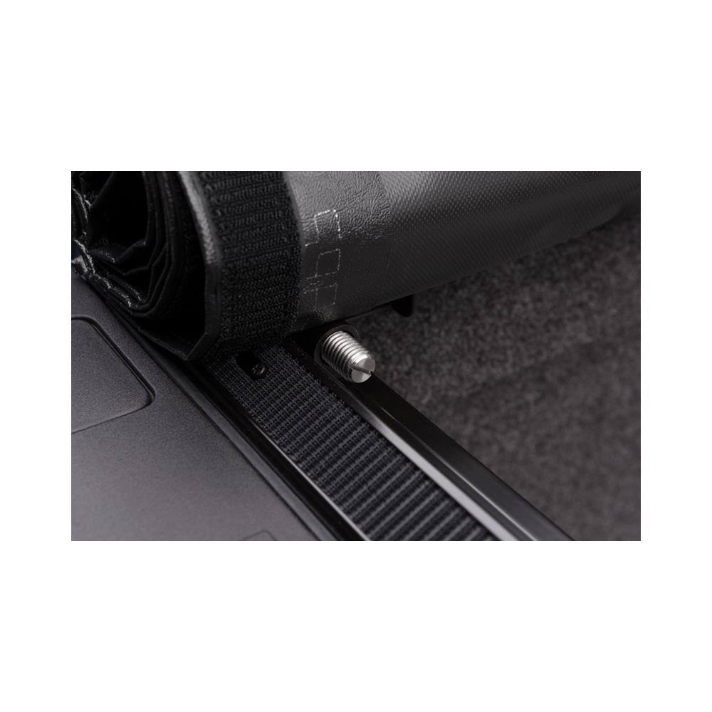 TruXedo Lo Pro Tonneau Cover 543301