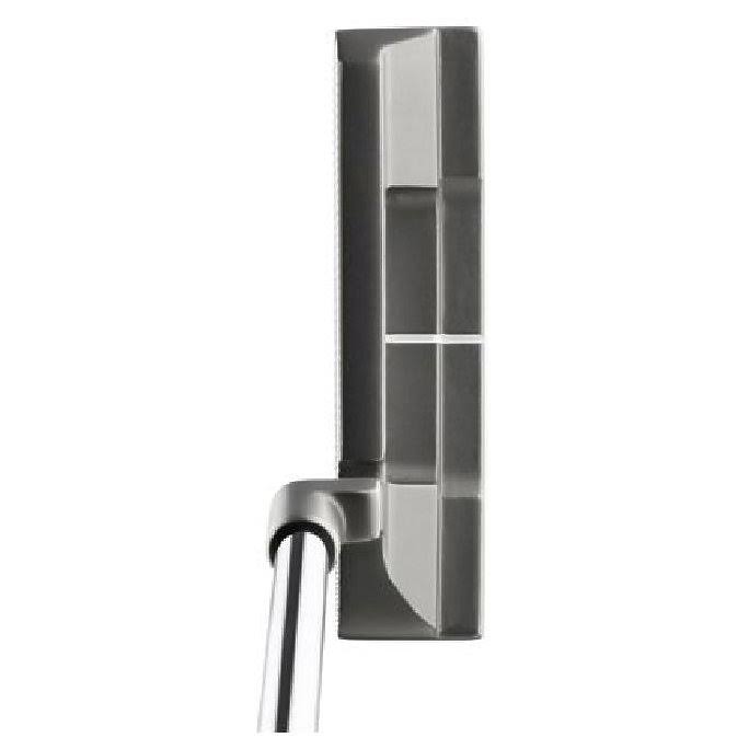 Cleveland Golf Huntington Beach 4 WinnPro x Putter, Silver