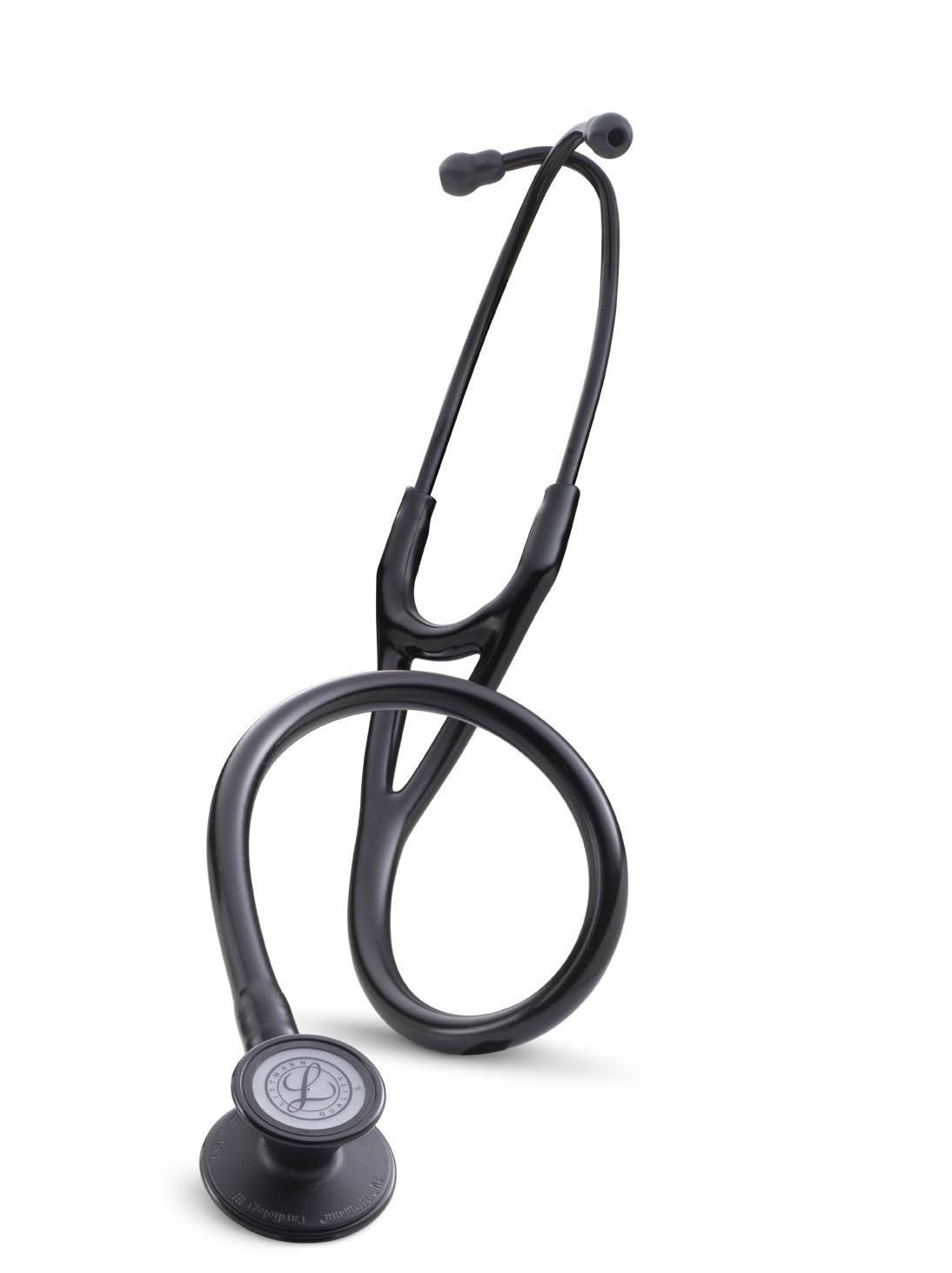 Littmann Cardiology III Stethoscope 27x22