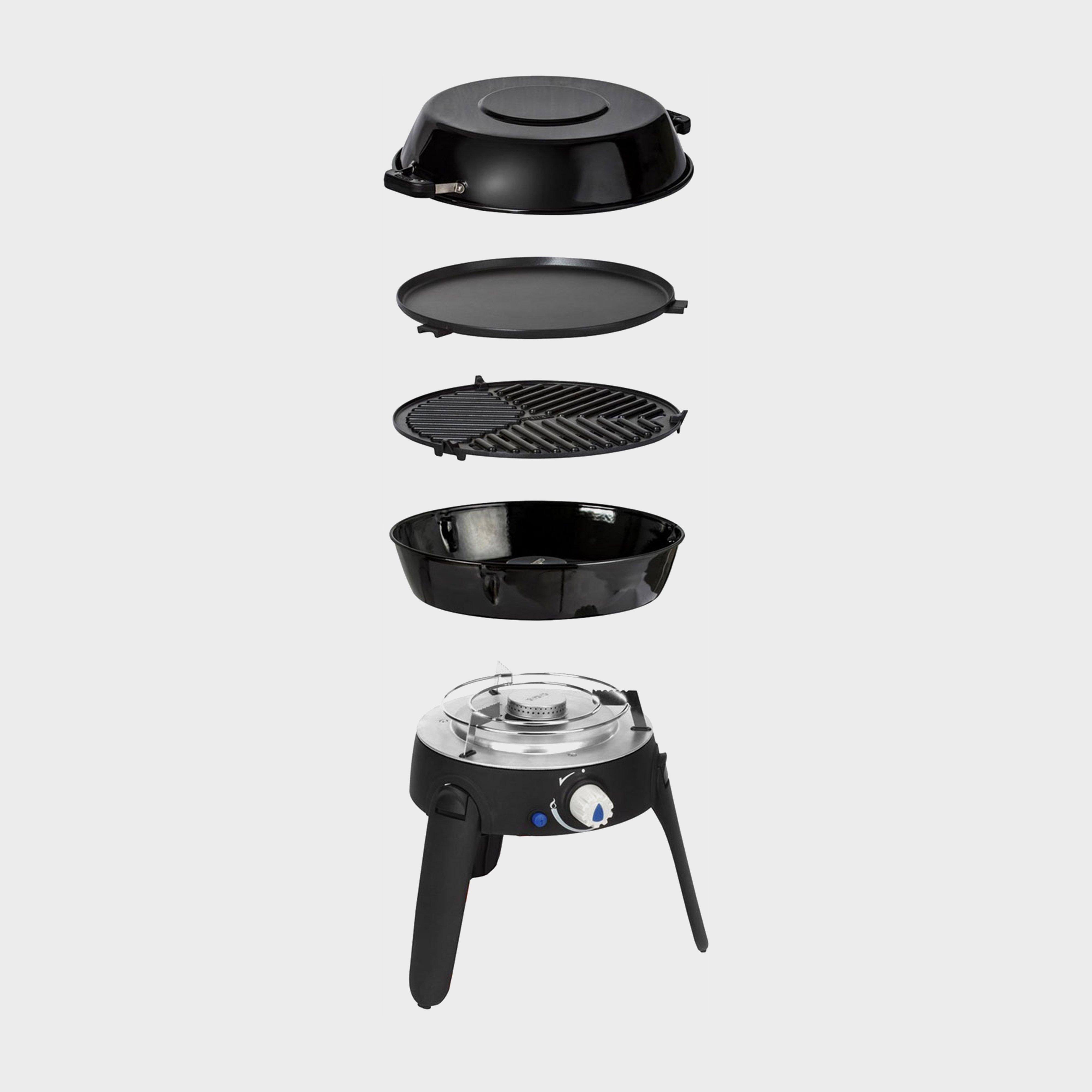 Cadac Safari Chef 2 LP