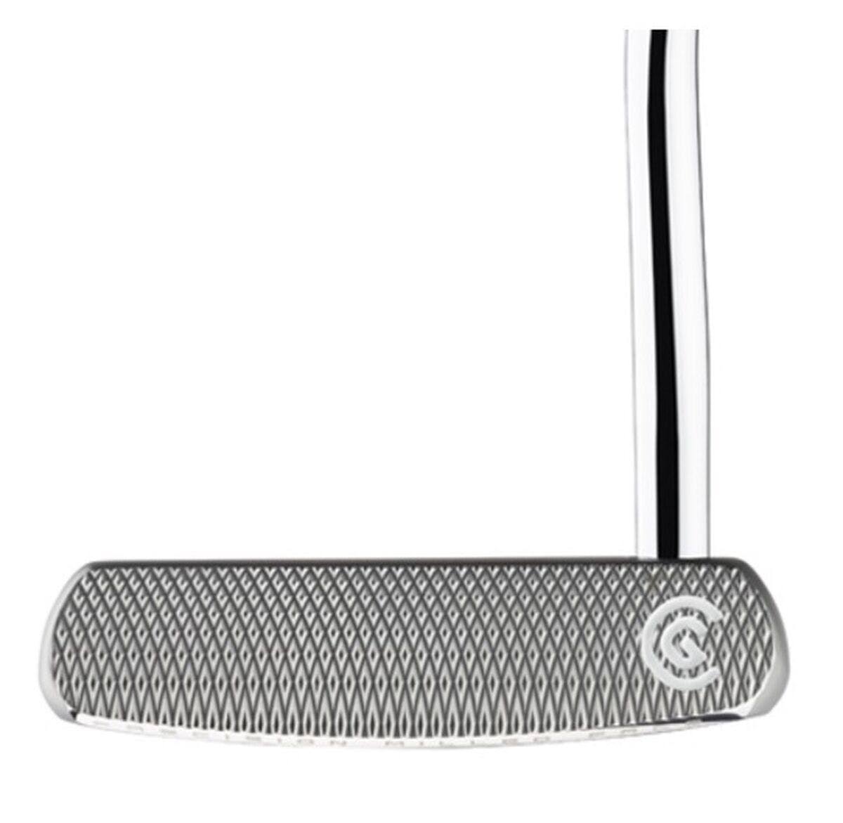 Cleveland Huntington Beach 6 Golf Putter