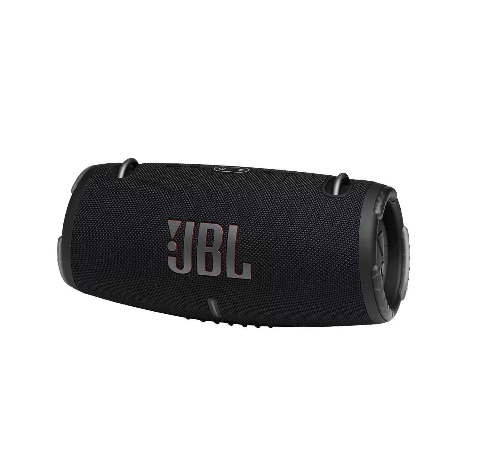 JBL Xtreme 3 Portable Bluetooth Speaker with IP67 Waterproof, Black, JBLXTREME3BLKAM-B