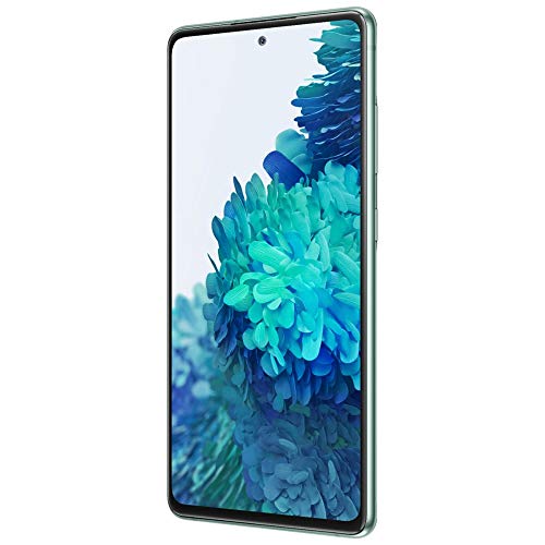 SAMSUNG Galaxy S20 FE | 128GB | for T-Mobile (Renewed)
