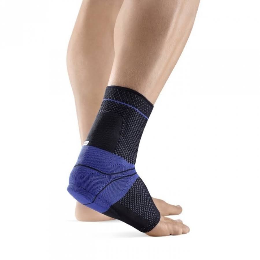 Bauerfeind - AchilloTrain Achilles Tendon Support
