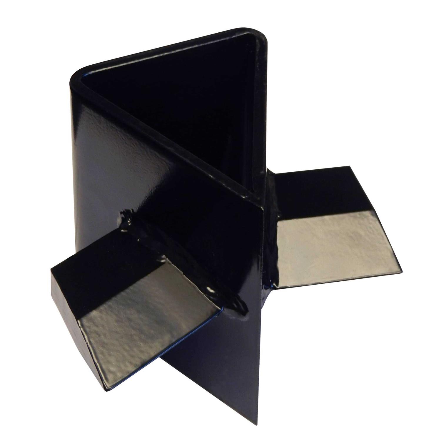 Boss Industrial CW-S Log Splitter 4-way Cross Wedge