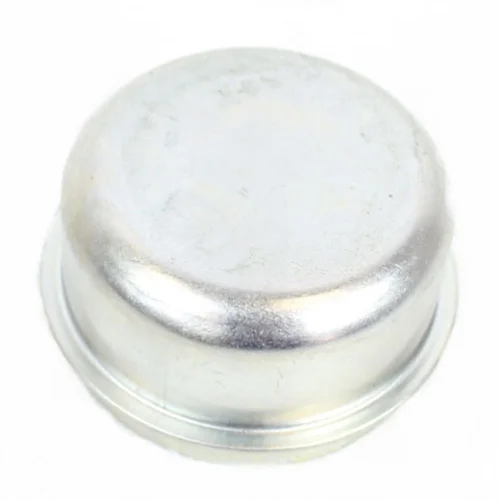 Southwest Wheel R20484X 84 Spindle & 5-5" Bolt Circle Trailer Hub for 3,500 lbs. Trailer Axle