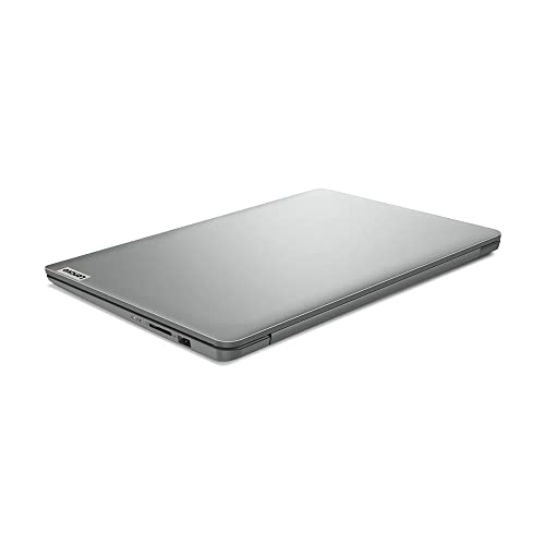 lenovo IdeaPad 1 14IGL7 14" Laptop Intel Pentium Silver N5030 4GB Ram 128 GB eMMC W11H in S Mode (Renewed)
