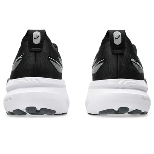 ASICS Men's Gel-Kayano 31 Running Shoes