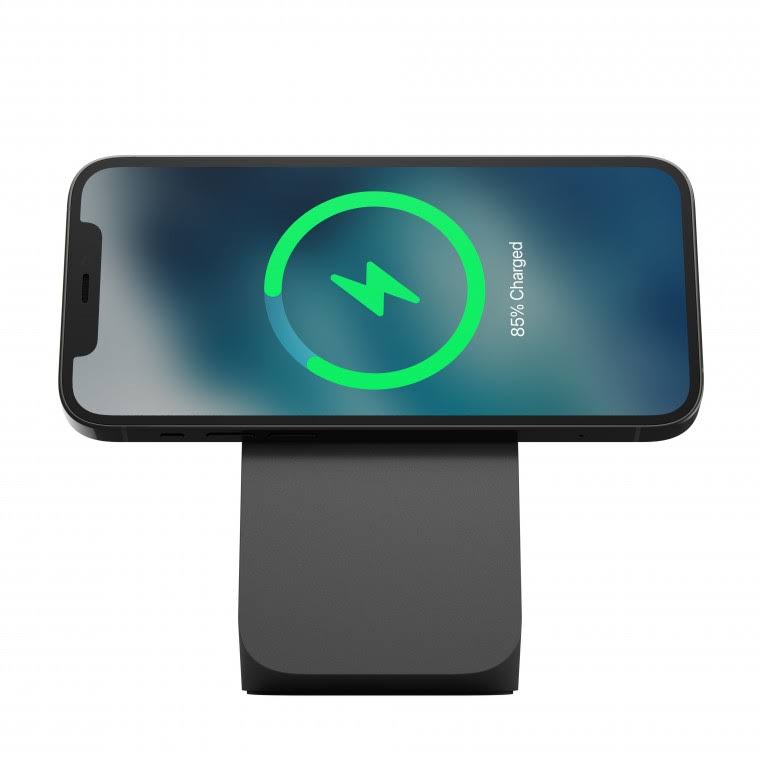 Mount MagSafe Stand | Carbide