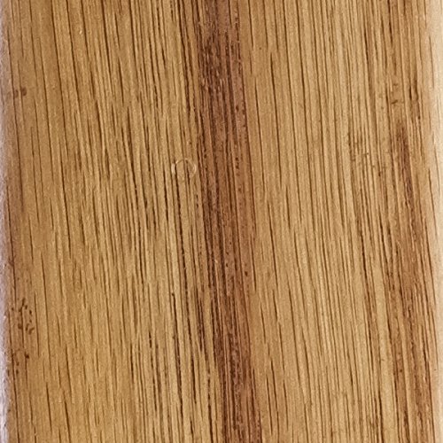 Traditional Wardrobe: 60W x 72H x 21D 60w Whitewash Alder