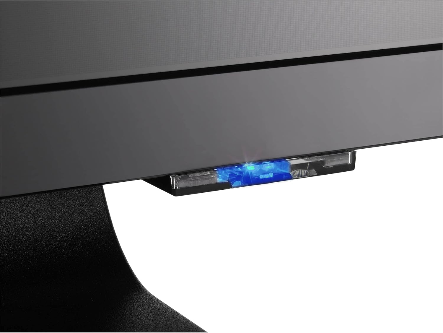 NEC 65" 4K UHD Display with Integrated ATSC/NTSC Tuner