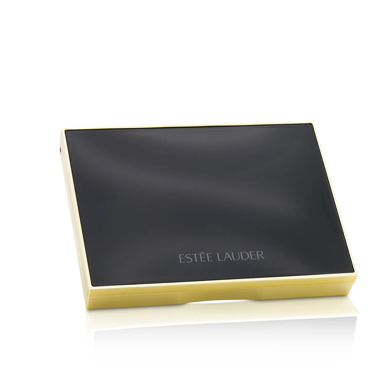 Estee Lauder Pure Color Envy Sculpting Blush - # 330 Wild Sunset  7g/0.25oz