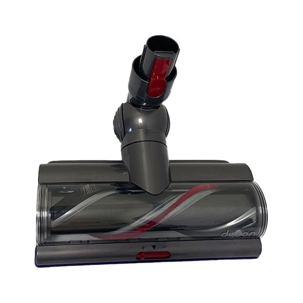 Dyson V11 Animal Cordless Vacuum | Purple | New