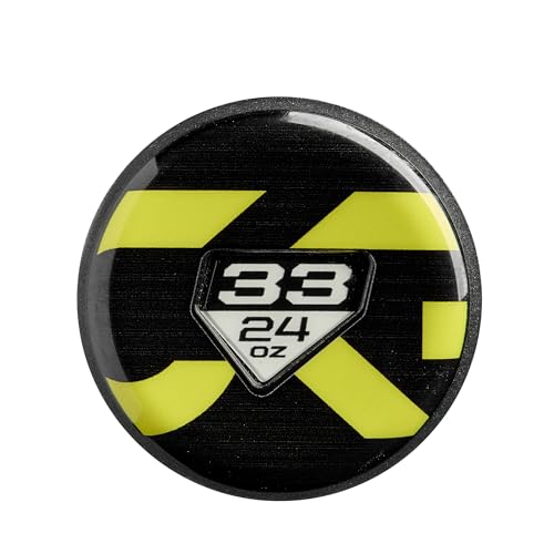 DeMarini 2025 CF Fastpitch Softball Bats: -11/-10/-9/-8 Drop