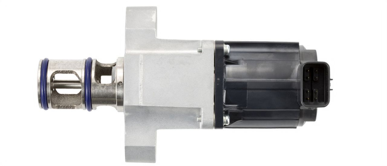 2004-2006 Navistar VT365 |Exhaust Gas Recirculation (EGR) Valve | Alliant Power # AP63459