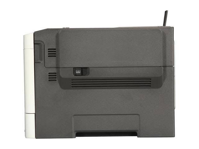 Lexmark CS310n - Printer - Color - Laser