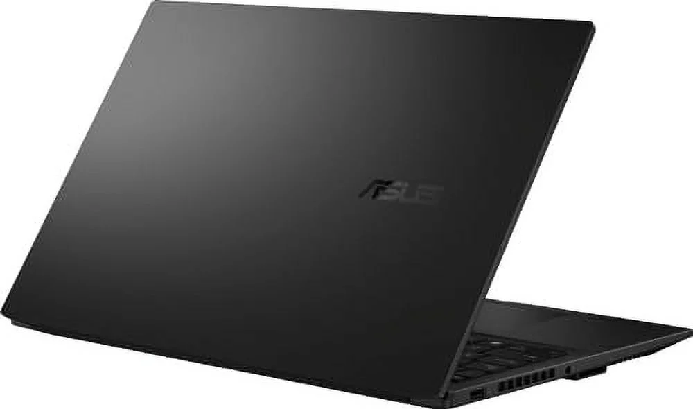 ASUS Creator Q530 15.6" FHD (1920x1080) Laptop | Intel i7-13620H 10-Core | NVIDIA GeForce RTX 3050 | Backlit Keyboard | Fingerprint | Thunderbolt 4 | RJ-45 | WiFi 6E | 16GB DDR5 1TB SSD | Win11 Home