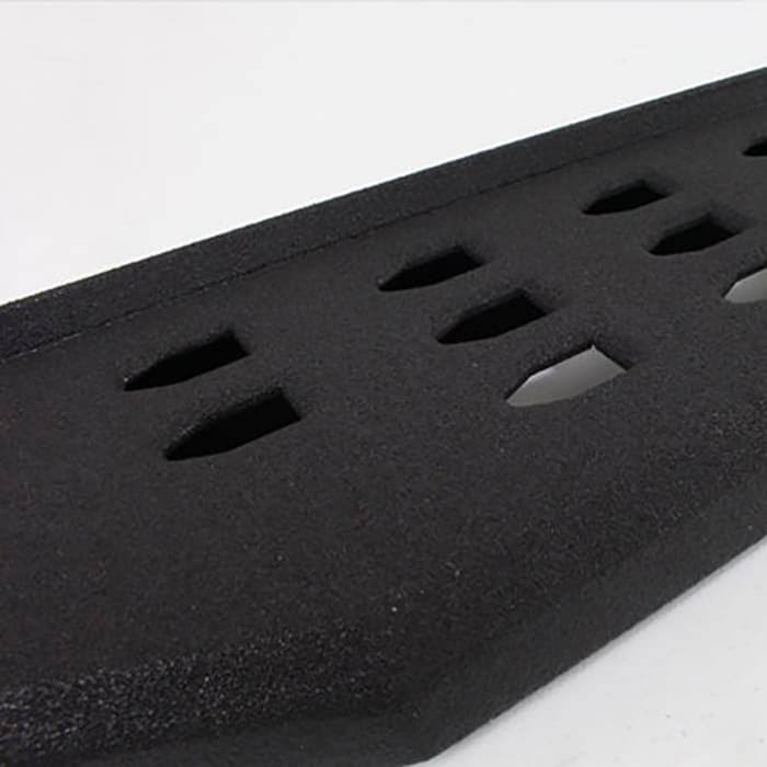 Toyota Tundra RB20 Running Boards Go Rhino 69441687PC