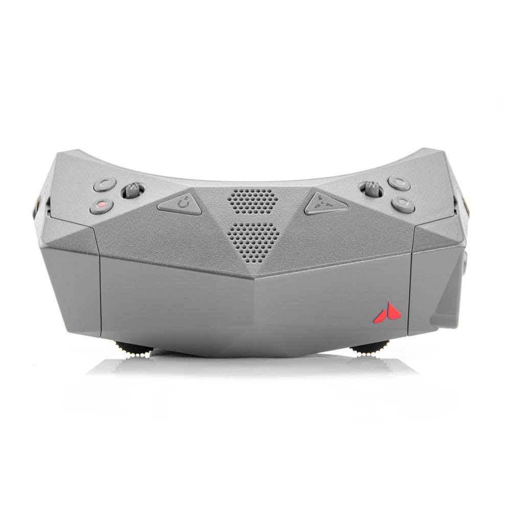 Orqa FPV.One OLED FPV Goggles
