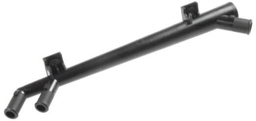 Dorman 626-555 HVAC Heater Hose Assembly