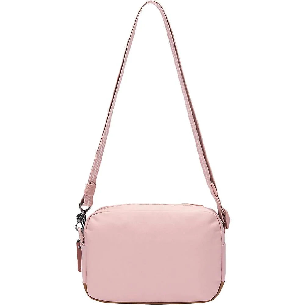 Pacsafe Go Crossbody Bag