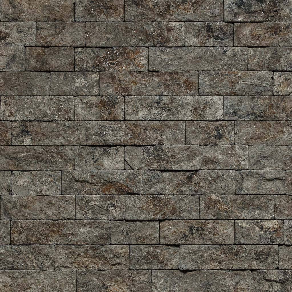 Evolve Stone Universal Sill Stone Veneer Non-Rated / Morning Aspen