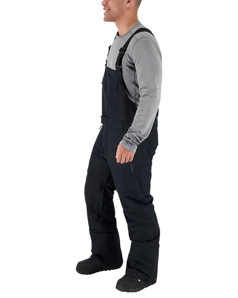 Obermeyer Men&s Perseus Bib Pant