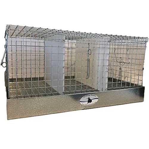 All Things Bunnies Rabbit carrierTransport Cage - Pet Supplies online store