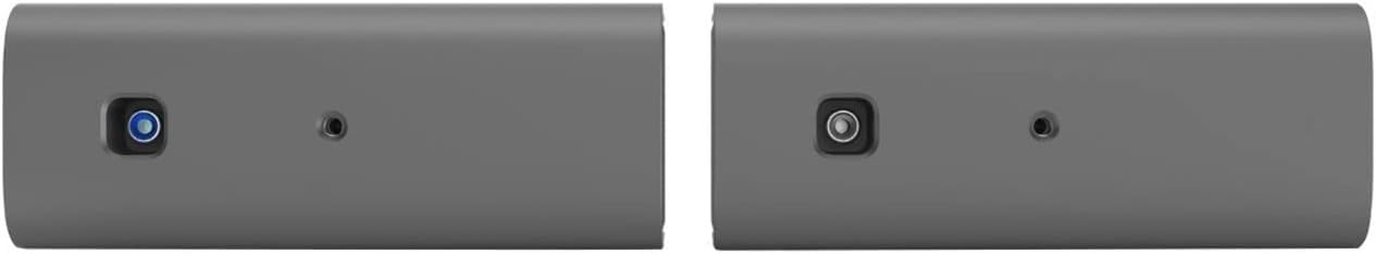 VIZIO M-Series 5.1.2 Home Theater 40" Soundbar Dolby Atmos and DTS:X (Renewed)