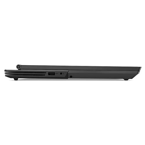 Lenovo 2024 Newest Legion Pro 5i Gaming Laptop, 16" WQXGA 240Hz, Intel 24-Core i9-13900HX, 32GB DDR5 RAM, 1TB SSD, NVIDIA GeForce RTX 4070, Backlit, Microsoft Office Lifetime License & Windows 11 Pro