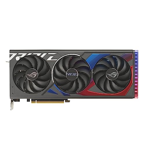 ASUS Gaming Graphics Card - GeForce Dual RTX 3060, 12GB GDDR6, RGB, LHR, Ray Tracing, DLSS