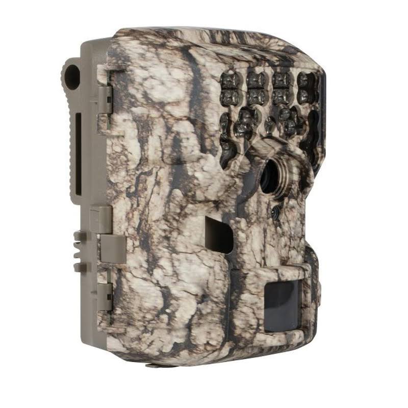 Moultrie 20MP M-8000 Game Camera