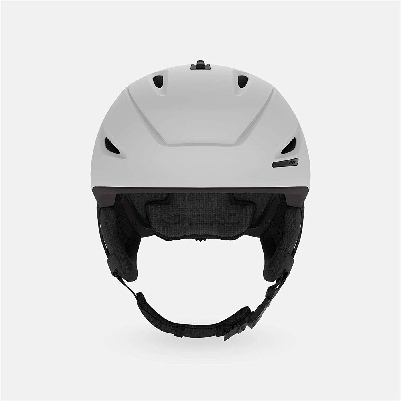 Giro Union MIPS Helmet Matte Black