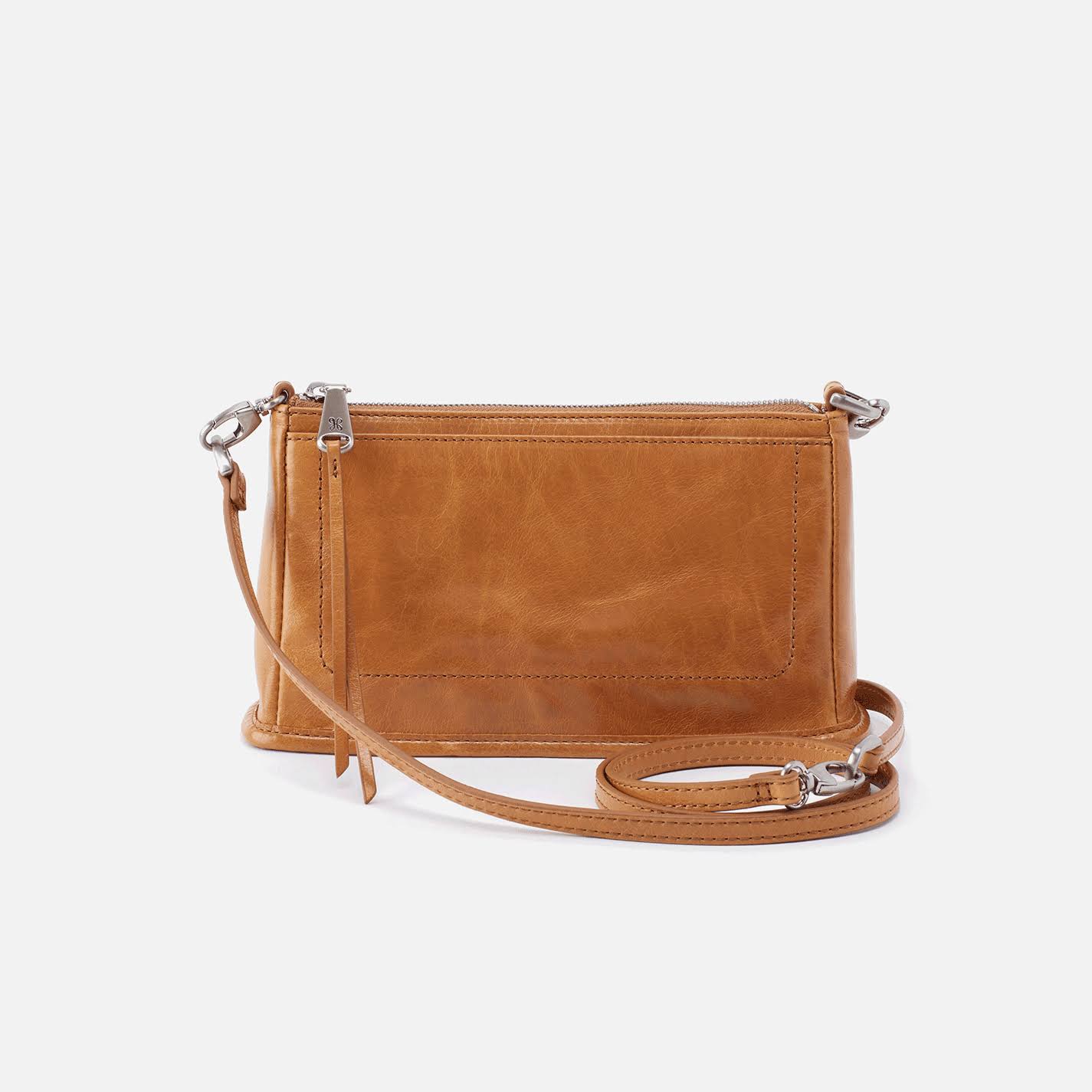 Hobo Cadence Convertible Crossbody, Whisper Blue