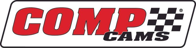Comp Cams Sk11-205-3 Camshaft Kit